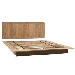 Lit Home ESPRIT 180 x 200 x...