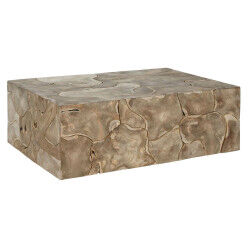 Table Basse Home ESPRIT...