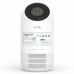 Purificateur d'Air SPC...