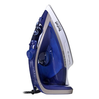 Fer à vapeur Tefal FV6812E0 2800 W