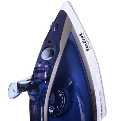 Fer à vapeur Tefal FV6812E0 2800 W