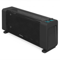 Radiateur Orbegozo RMB1500...