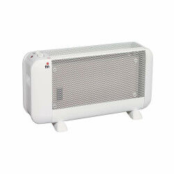 Radiateur Mica Grupo FM...