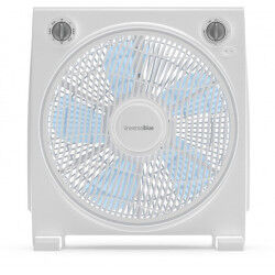 Ventilateur de Bureau...