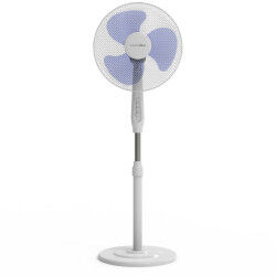 Ventilateur sur Pied...