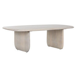 Table Basse Home ESPRIT...