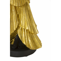 MODE OR FEMME CM 14,5X10X33