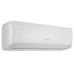 Air Conditionné Hisense...