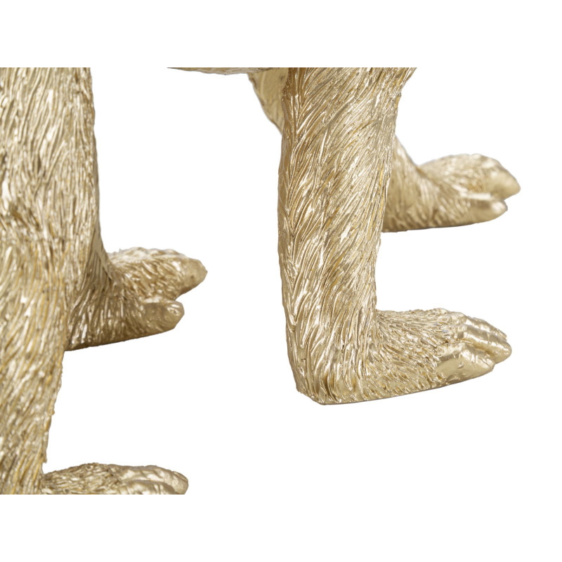 MAMA MONO CM 29,5X11,5X18,5