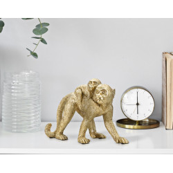 MAMA MONO CM 29,5X11,5X18,5