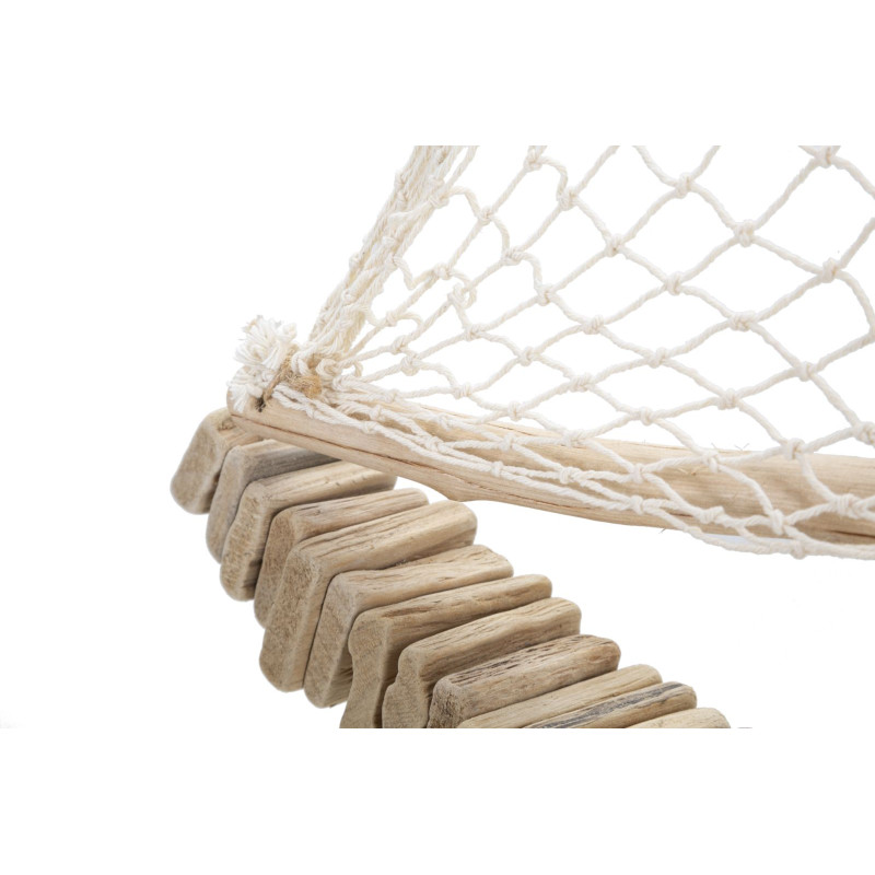 BATEAU NATURE CM 45X7X45