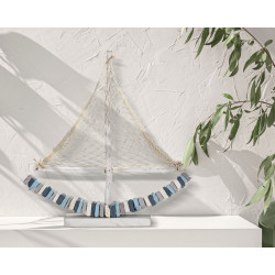 COLOR DEL BARCO CM 45X7X45