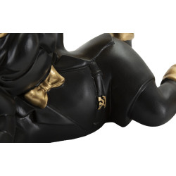 DOG ROVER AVEC PLATEAU CM 23,5X13X18,5