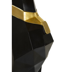 **Español (Spanish):**

PERRO ORY CON BANDEJA 30X64X91 CM