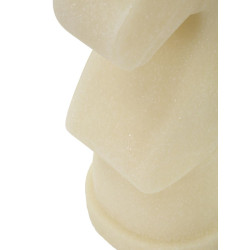 QUARTZ HEURES CM 14X13X31