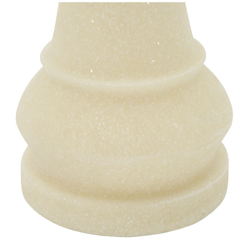 KING QUARZY CM Ø 13X41