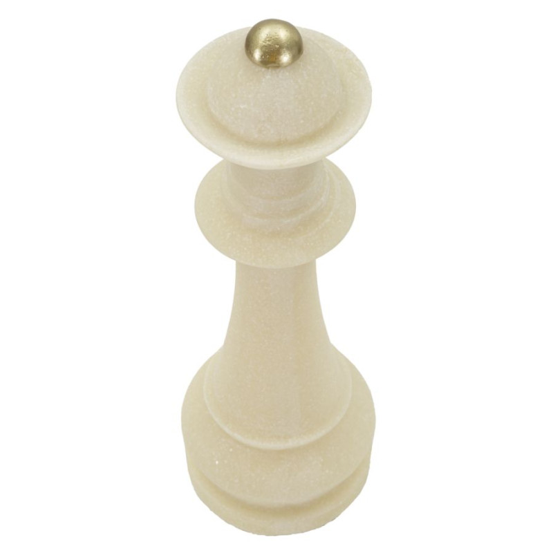 QUEEN QUARZY CM Ø 12X36