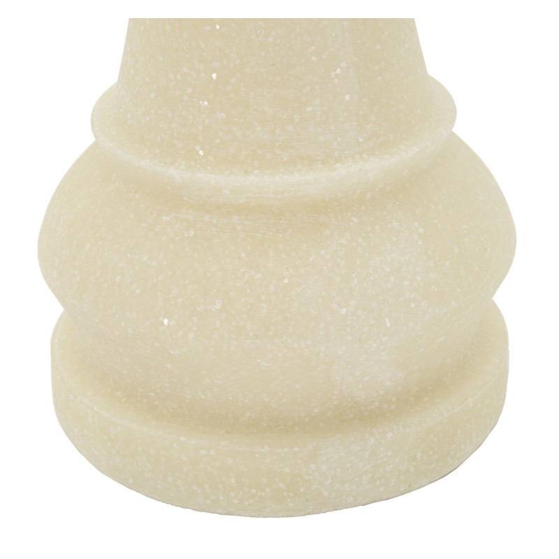 QUEEN QUARZY CM Ø 12X36