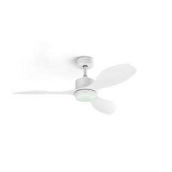 Ventilateur de Plafond...