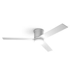 Ventilateur de Plafond...