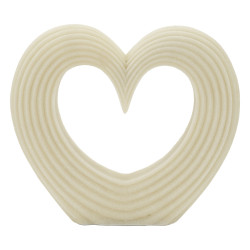 LOVVY QUARZO CM 30X7X26