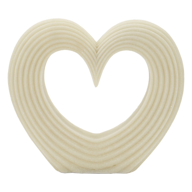 LOVVY QUARZO CM 30X7X26