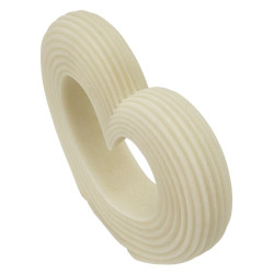 LOVVY QUARZO CM 30X7X26