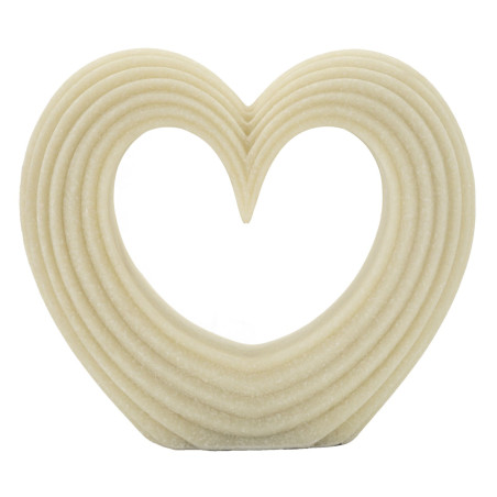 LOVVY QUARZY CM 21X6X19