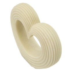 LOVVY QUARZO CM 21X6X19