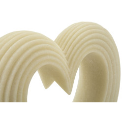 LOVVY QUARZY CM 21X6X19