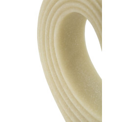 LOVVY QUARZY CM 21X6X19