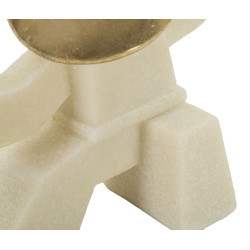 SAMURAI ODA QUARZY -A- CM 17X7,5X18,5