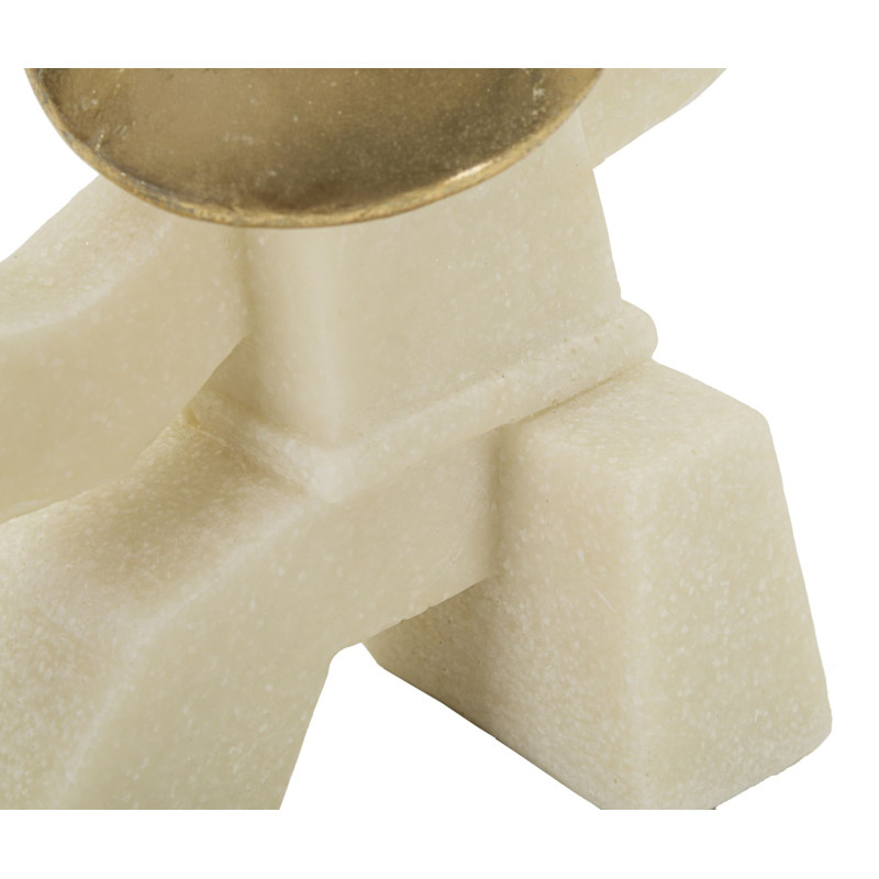 SAMURAI ODA QUARZY -A- CM 17X7,5X18,5