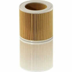 Filtre pour aspirateur...