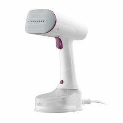 Fer vertical Braun GS5011PU...