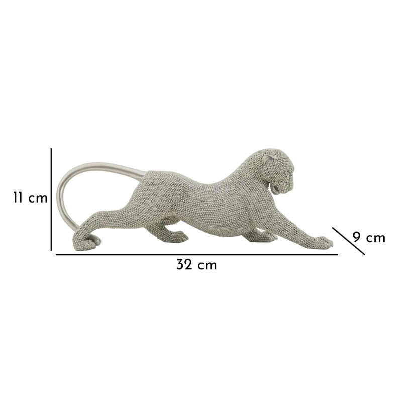 PANTER SPARKY CM 32X9X11