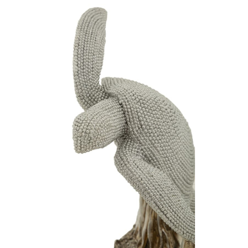 TARTARUGA SPARKY CM 19X10,5X22