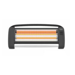 Chauffage Taurus PR.2 SLIM...