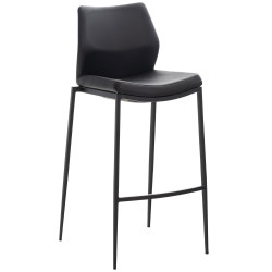Tabouret de bar Matola,...
