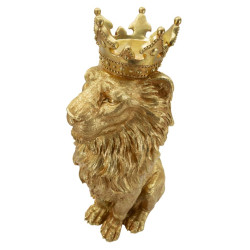 ROI LION SHANT CM 30X42X74