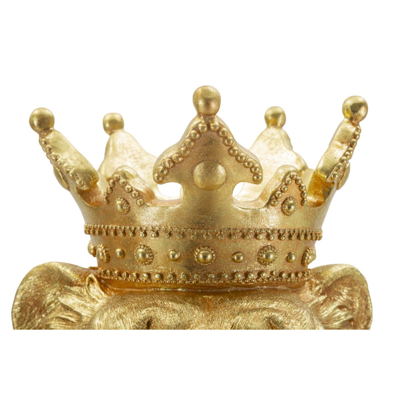 ROI LION SHANT CM 30X42X74