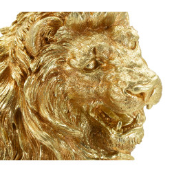 LION SHANT 45X29X55