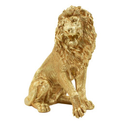 LION SHANT 45X29X55