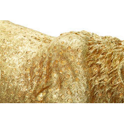 LÉOPARD SHANT CM 89X21X33