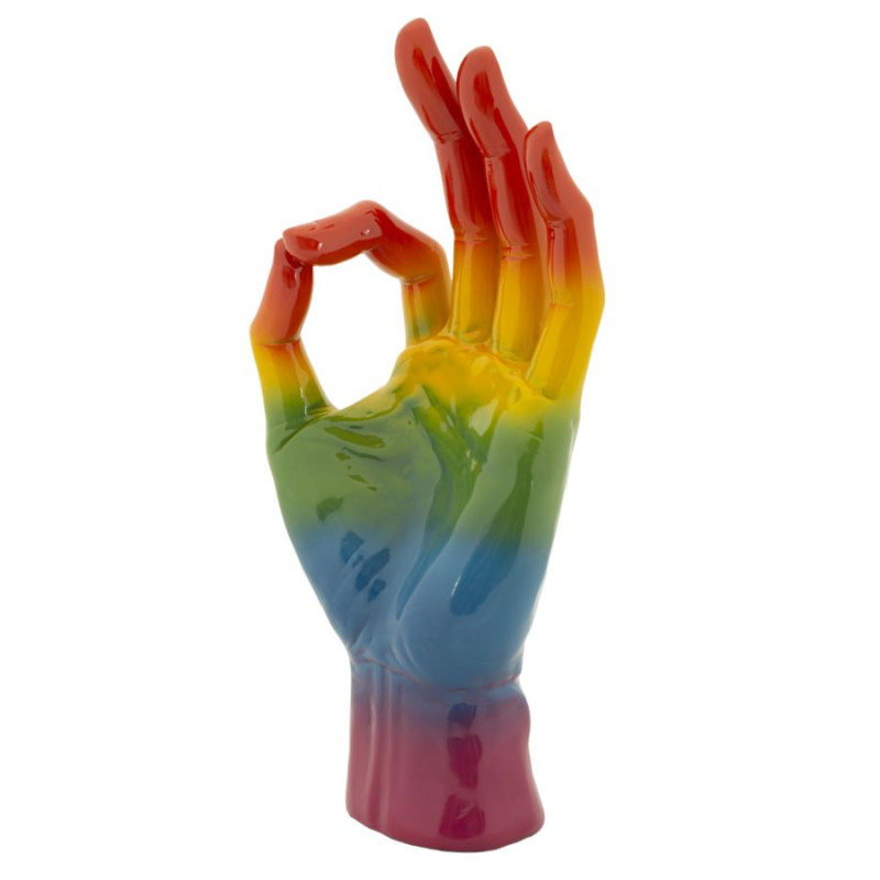 ARC-EN-CIEL PRINCIPALE OK CM 16X10,5X36