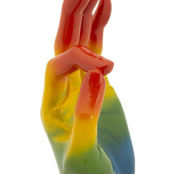 ARC-EN-CIEL PRINCIPALE OK CM 16X10,5X36