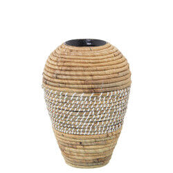 Vase Alexandra House Living...