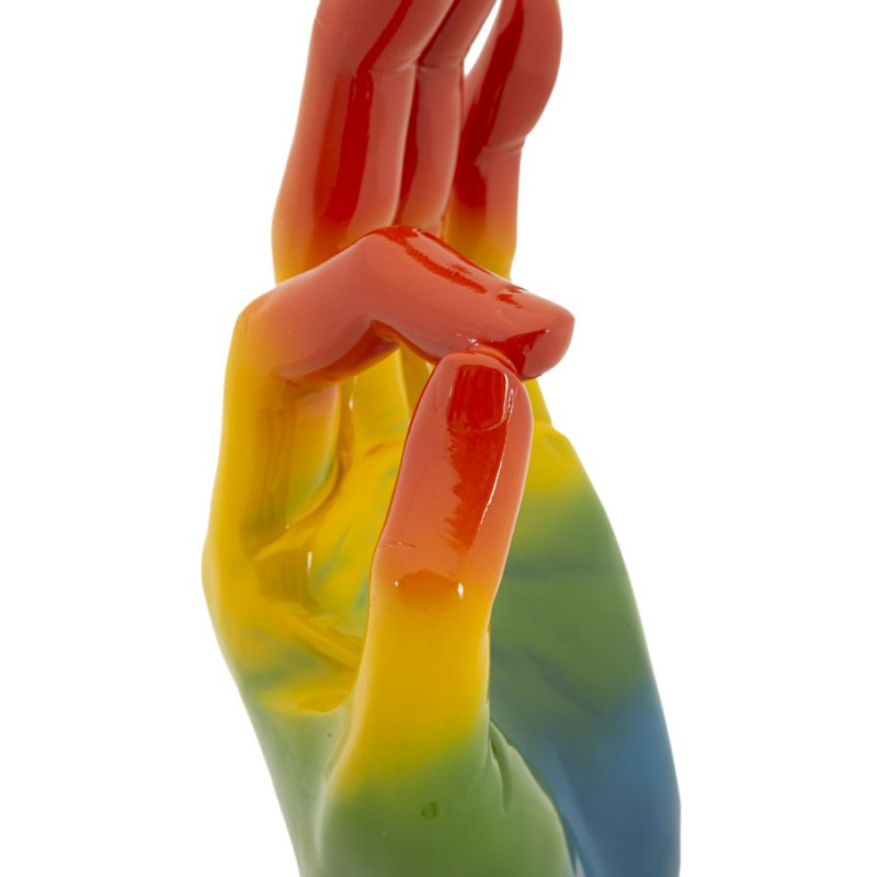 ARC-EN-CIEL PRINCIPALE OK CM 16X10,5X36