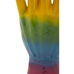 ARC-EN-CIEL PRINCIPALE OK CM 16X10,5X36