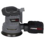 POWER PLUS Ponceuse rotative 18v li-ion  (sans batterie chargeur) POWEB4010